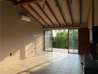Casa de 5 alcobas en venta en El Tigre Cerritos, Pereira, 450 m² · foto 20 de 20