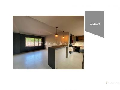 Casa de 5 alcobas en venta en El Tigre Cerritos, Pereira, 450 m² · foto 7 de 20