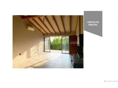 Casa de 5 alcobas en venta en El Tigre Cerritos, Pereira, 450 m² · foto 8 de 20