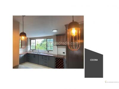 Casa de 5 alcobas en venta en El Tigre Cerritos, Pereira, 450 m² · foto 9 de 20
