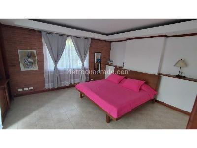 Casa de 5 alcobas en venta en Cerritos, Pereira, 600 m² · foto 11 de 20