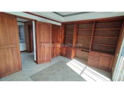 Casa de 5 alcobas en venta en Cerritos, Pereira, 600 m² · foto 13 de 20