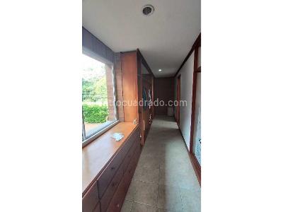Casa de 5 alcobas en venta en Cerritos, Pereira, 600 m² · foto 17 de 20