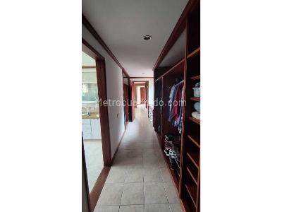 Casa de 5 alcobas en venta en Cerritos, Pereira, 600 m² · foto 18 de 20