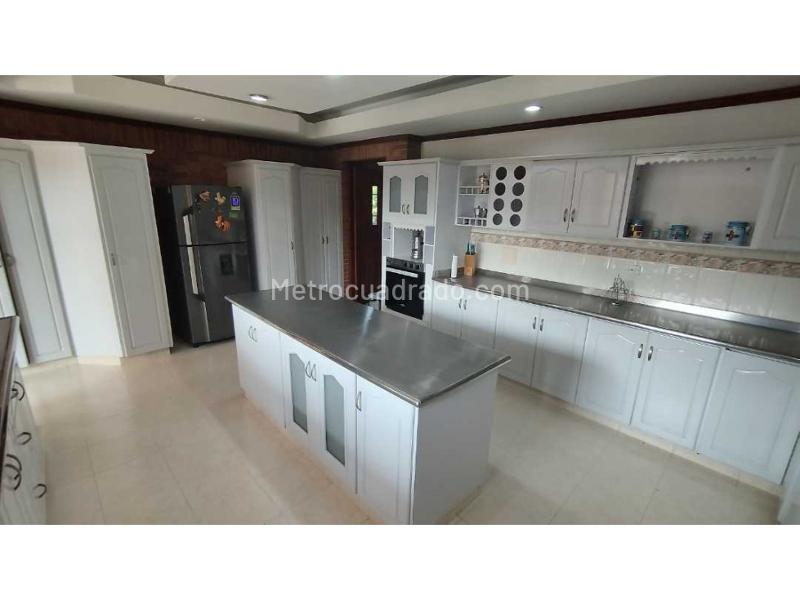 Casa – Pereira - Vista 4