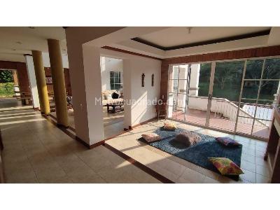 Casa de 5 alcobas en venta en Cerritos, Pereira, 600 m² · foto 7 de 20
