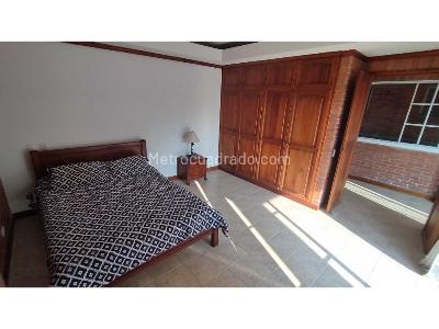 Casa de 5 alcobas en venta en Cerritos, Pereira, 600 m² · foto 8 de 20