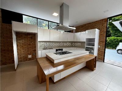 Casa en venta en Cerritos, Pereira · foto 10 de 20