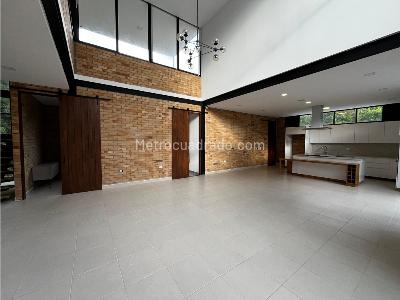 Casa en venta en Cerritos, Pereira · foto 11 de 20
