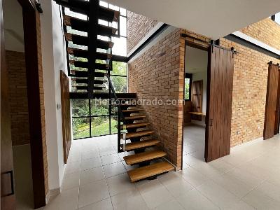 Casa en venta en Cerritos, Pereira · foto 12 de 20