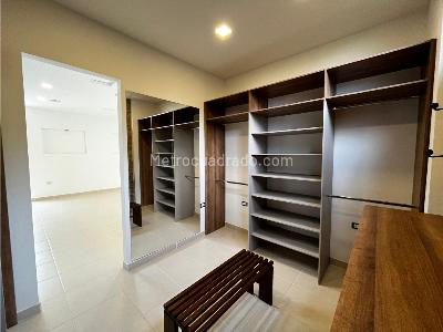 Casa en venta en Cerritos, Pereira · foto 13 de 20