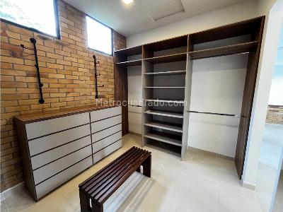 Casa en venta en Cerritos, Pereira · foto 14 de 20