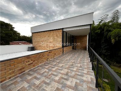Casa en venta en Cerritos, Pereira · foto 15 de 20