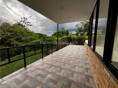 Casa en venta en Cerritos, Pereira · foto 16 de 20