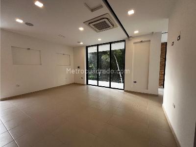 Casa en venta en Cerritos, Pereira · foto 17 de 20