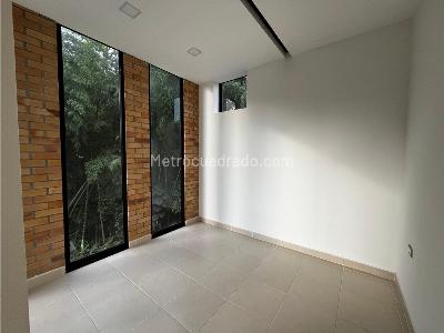 Casa en venta en Cerritos, Pereira · foto 18 de 20