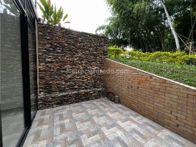 Casa en venta en Cerritos, Pereira · foto 19 de 20