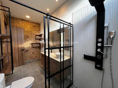 Casa en venta en Cerritos, Pereira · foto 20 de 20