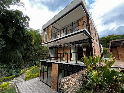 Casa en venta en Cerritos, Pereira · foto 2 de 20