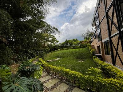 Casa en venta en Cerritos, Pereira · foto 3 de 20