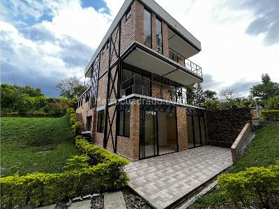 Casa en venta en Cerritos, Pereira · foto 4 de 20