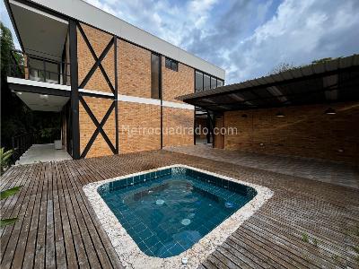 Casa en venta en Cerritos, Pereira · foto 5 de 20