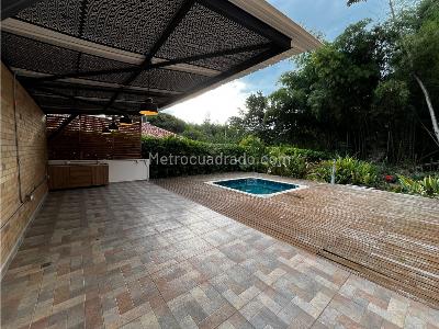 Casa en venta en Cerritos, Pereira · foto 6 de 20