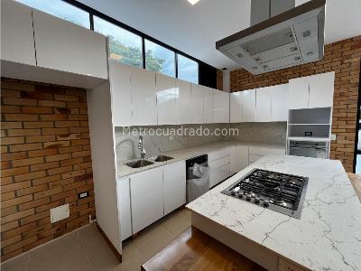 Casa en venta en Cerritos, Pereira · foto 7 de 20