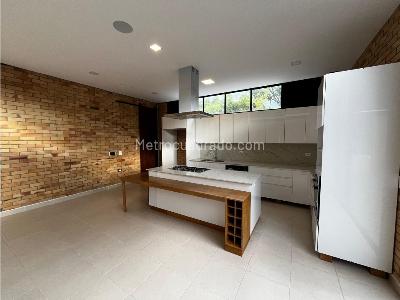 Casa en venta en Cerritos, Pereira · foto 8 de 20