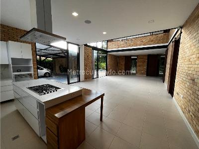 Casa en venta en Cerritos, Pereira · foto 9 de 20