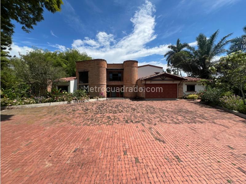 Casa – Pereira - Vista 4