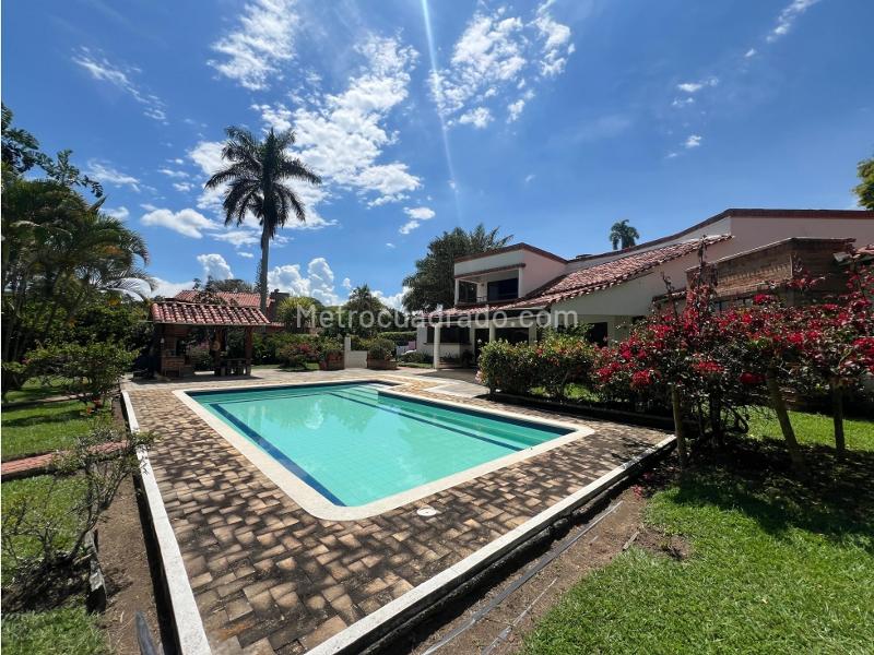 Casa – Pereira - Vista 5