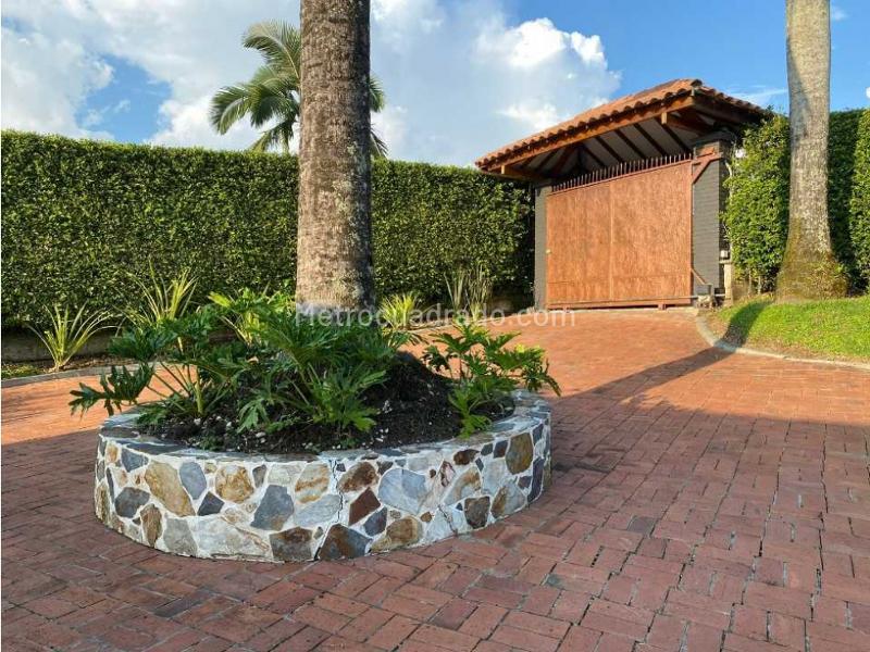 Casa – Pereira - Vista 4