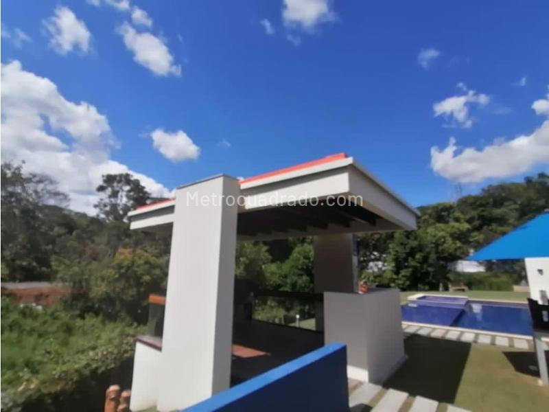 Casa – Pereira - Vista 5