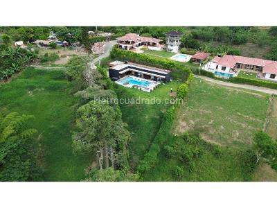 Casa en venta en Via Alcala, Pereira · foto 2 de 16
