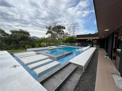Casa en venta en Via Alcala, Pereira · foto 4 de 16