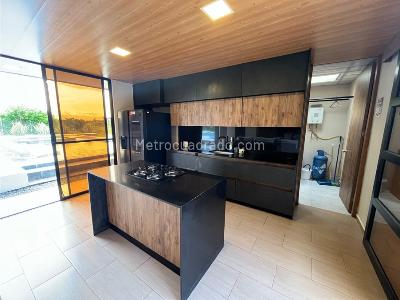 Casa en venta en Via Alcala, Pereira · foto 5 de 16