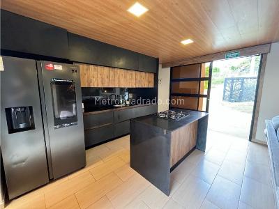 Casa en venta en Via Alcala, Pereira · foto 6 de 16