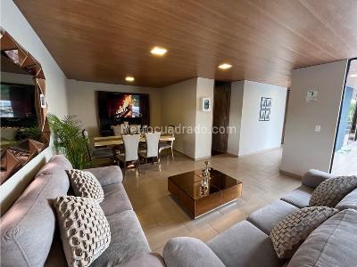 Casa en venta en Via Alcala, Pereira · foto 7 de 16