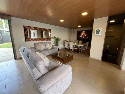 Casa en venta en Via Alcala, Pereira · foto 8 de 16