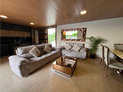 Casa en venta en Via Alcala, Pereira · foto 9 de 16