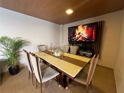 Casa en venta en Via Alcala, Pereira · foto 10 de 16