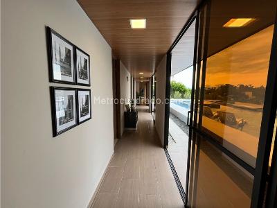 Casa en venta en Via Alcala, Pereira · foto 11 de 16