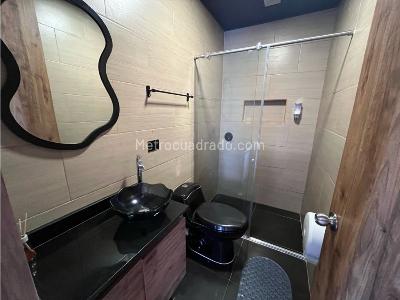 Casa en venta en Via Alcala, Pereira · foto 12 de 16