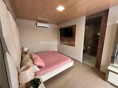 Casa en venta en Via Alcala, Pereira · foto 14 de 16