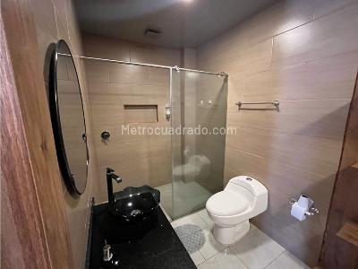 Casa en venta en Via Alcala, Pereira · foto 15 de 16