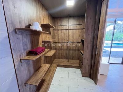 Casa en venta en Via Alcala, Pereira · foto 16 de 16