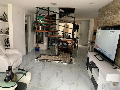Casa en venta en La Villa, Pereira · foto 3 de 13