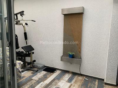 Casa en venta en La Villa, Pereira · foto 7 de 13