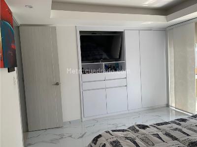 Casa en venta en La Villa, Pereira · foto 9 de 13